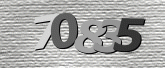 รูปภาพ captcha