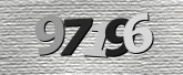 รูปภาพ captcha