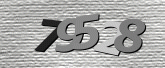 รูปภาพ captcha