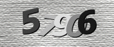 รูปภาพ captcha