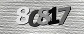 รูปภาพ captcha