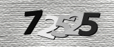 รูปภาพ captcha