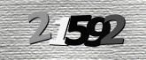 รูปภาพ captcha