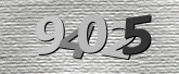 รูปภาพ captcha
