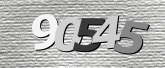 รูปภาพ captcha