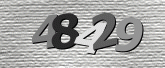รูปภาพ captcha