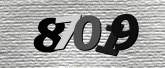 รูปภาพ captcha