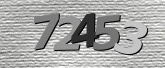 รูปภาพ captcha