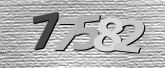 รูปภาพ captcha