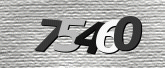 รูปภาพ captcha