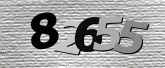 รูปภาพ captcha