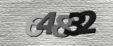 รูปภาพ captcha
