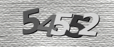 รูปภาพ captcha