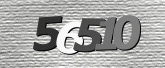 รูปภาพ captcha
