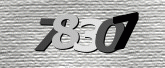 รูปภาพ captcha