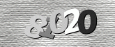 รูปภาพ captcha