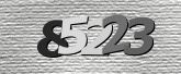 รูปภาพ captcha