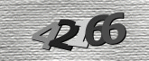 รูปภาพ captcha