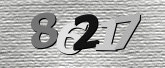 รูปภาพ captcha