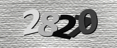 รูปภาพ captcha