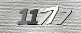 รูปภาพ captcha