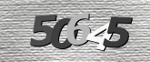 รูปภาพ captcha