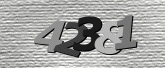 รูปภาพ captcha