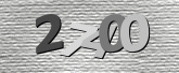 รูปภาพ captcha