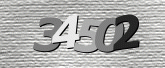รูปภาพ captcha