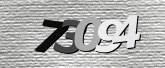รูปภาพ captcha