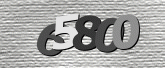 รูปภาพ captcha