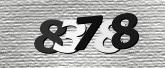 รูปภาพ captcha