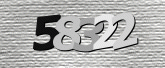 รูปภาพ captcha
