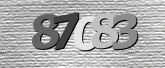 รูปภาพ captcha