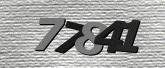 รูปภาพ captcha