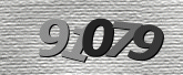 รูปภาพ captcha