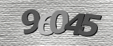 รูปภาพ captcha