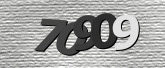 รูปภาพ captcha