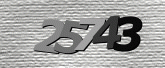 รูปภาพ captcha