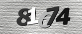 รูปภาพ captcha
