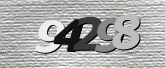 รูปภาพ captcha