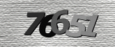 รูปภาพ captcha