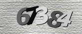 รูปภาพ captcha