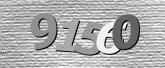 รูปภาพ captcha