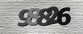 รูปภาพ captcha