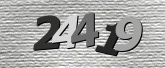 รูปภาพ captcha