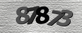 รูปภาพ captcha