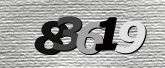 รูปภาพ captcha