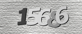 รูปภาพ captcha