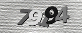 รูปภาพ captcha